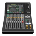 Produktbild: Yamaha DM3S Digitalmixer