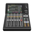 Produktbild: Yamaha DM3S Standard Digitalmischpult