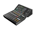 Produktbild: Yamaha DM3S Digital Mixing Console
