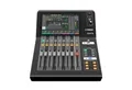 Produktbild: Yamaha Mischpult, (Studio Mischpulte, Digitale Studio Mischpulte), DM3S - Digitales Mischpult