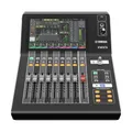 Produktbild: Yamaha DM3S Standard Digital Mischpult ohne DANTE