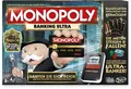 Produktbild: Monopoly Banking Ultra, Familienspiel