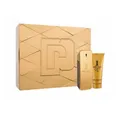 Produktbild: RABANNE Eau de Toilette 1 Million Paco 100ml