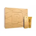 Produktbild: 1 Million Paco Rabanne 100ml