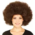 Produktbild: Perücke 