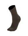 Produktbild: Merino Mil-Tec® Socke (2er Pack) oliv, Socken, Wandern, Outdoor   -NEU-