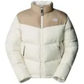 Produktbild: The North Face Winterjacke The North Face Herren Jacke Saikuru Jacket 853I grau S (46/48)