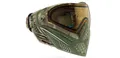 Produktbild: Paintball Maske DYE I5 Thermal Dyecam