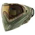 Produktbild: Dye I5 Pro DyeCam camo Thermalmaske Paintball Airsoft Softair Goggle