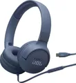 Produktbild: JBL Tune 520C Blue