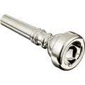 Produktbild: Vincent Bach Cornet nozzle 3495C (3495C)
