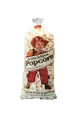 Produktbild: Popcorntüte Lausbub transparent Zucker 55 g Polybeutel 1,4 Liter 15 x 32 cm (100)