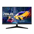 Produktbild: ASUS VY249HE - 60,5 cm (23.8 Zoll) - 1920 x 1080 Pixel - Full HD - LED - 1 ms