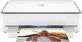 Produktbild: HP ENVY 6120e All-in-One - Multifunktionsdrucker - Farbe - Tintenstrahl - 216 x 297 mm (Original)