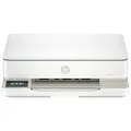 Produktbild: HP ENVY 6120e