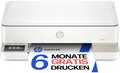 Produktbild: HP Multifunktionsdrucker 