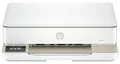 Produktbild: HP ENVY 6120e 714L8B
