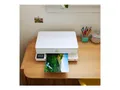 Produktbild: HP ENVY 6120e All-in-One - Multifunktionsdrucker - Farbe - Tintenstrahl - 216 x 297 mm (Original)