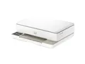 Produktbild: HP ENVY 6120e All-in-One - Multifunktionsdrucker - Farbe - Tintenstrahl - 216 x 297 mm (Original)