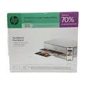 Produktbild: Hp Multifunktionsdrucker Drucker Envy 6120E Tintenstrahltechnik schnelles Drucke