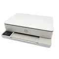 Produktbild: Hp Envy 6120E Multifunktionsdrucker Scanner Drucken Ohne Patronen