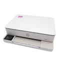 Produktbild: Hp Envy 6120E Multifunktionsdrucker Scanner Drucken ohne Patronen