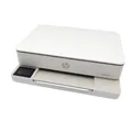 Produktbild: Hp Envy 6120E Multifunktionsdrucker 6 Monate -- Drucken Hp - Defekt