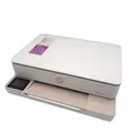 Produktbild: Hp Multifunktionsdrucker Drucker Hp Envy 6120E Office Tinte Drucken