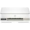 Produktbild: Multifunktionsdrucker HP 714L8B#629