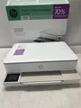 Produktbild: HP ENVY 6120e , Multifunktionsdrucker