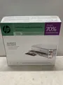 Produktbild: HP ENVY 6120e , Multifunktionsdrucker
