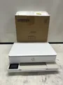 Produktbild: HP ENVY 6120e , Multifunktionsdrucker keine Tinte