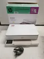Produktbild: HP ENVY 6120e , Multifunktionsdrucker keine Tinte