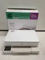 Produktbild: HP ENVY 6120e , Multifunktionsdrucker keine Tinte