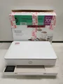 Produktbild: HP ENVY 6120e , Multifunktionsdrucker keine Tinte