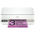 Produktbild: Drucker HP Envy 6120e All-in-One-Drucker inkl. 3 Monate Instant Ink Drucken, Kop