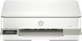 Produktbild: HP Tintenstrahl Drucker Multifunktionsdrucker Envy 6120e All-in-One Kopieren