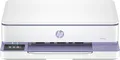 Produktbild: HP ENVY 6120e Wireless All-in-One Farbe Drucker, Instant Ink; Fotodruck NEU OVP