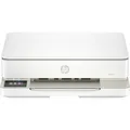 Produktbild: HP Envy 6120 e Multifunktionsdrucker Tintenstrahl   A4 Drucker, Scanner, Kopi...