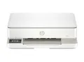 Produktbild: HP Envy 6120E All-in-One-Drucker 714L8B#629