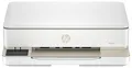 Produktbild: HP Envy 6120e All in One A4 Thermal Inkjet Drucker 4800 x 1200 DPI