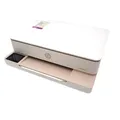 Produktbild: Hp Envy 6120E Multifunktionsdrucker 6 Monate -- Drucken Hp - Unvollständig