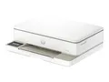 Produktbild: B_ITEM HP ENVY 6120e Ink Jet A4 All in One Duplex FAX USB 2.0 Wlan 10ppm Airprin