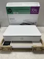 Produktbild: HP ENVY 6120e , Multifunktionsdrucker