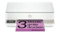 Produktbild: HP Envy 6120e Multifunktionsdrucker Scanner Kopierer WLAN Instant Ink