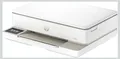 Produktbild: HP Envy 6120e All In One Drucker Farbdrucker WiFi Thermal Drucker B-Ware