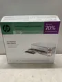 Produktbild: HP ENVY 6120e , Multifunktionsdrucker