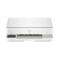 Produktbild: HP Envy 6120e Kompakt-Multifunktionsdrucker