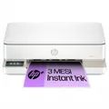 Produktbild: HP Envy 6120E Multifunktionsdrucker Tintenstrahl Farbe Wi-Fi