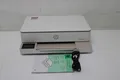 Produktbild: HP ENVY 6120e Multifunktionsdrucker Tintenstrahl A4 Drucker, Scanner, Kopierer, 